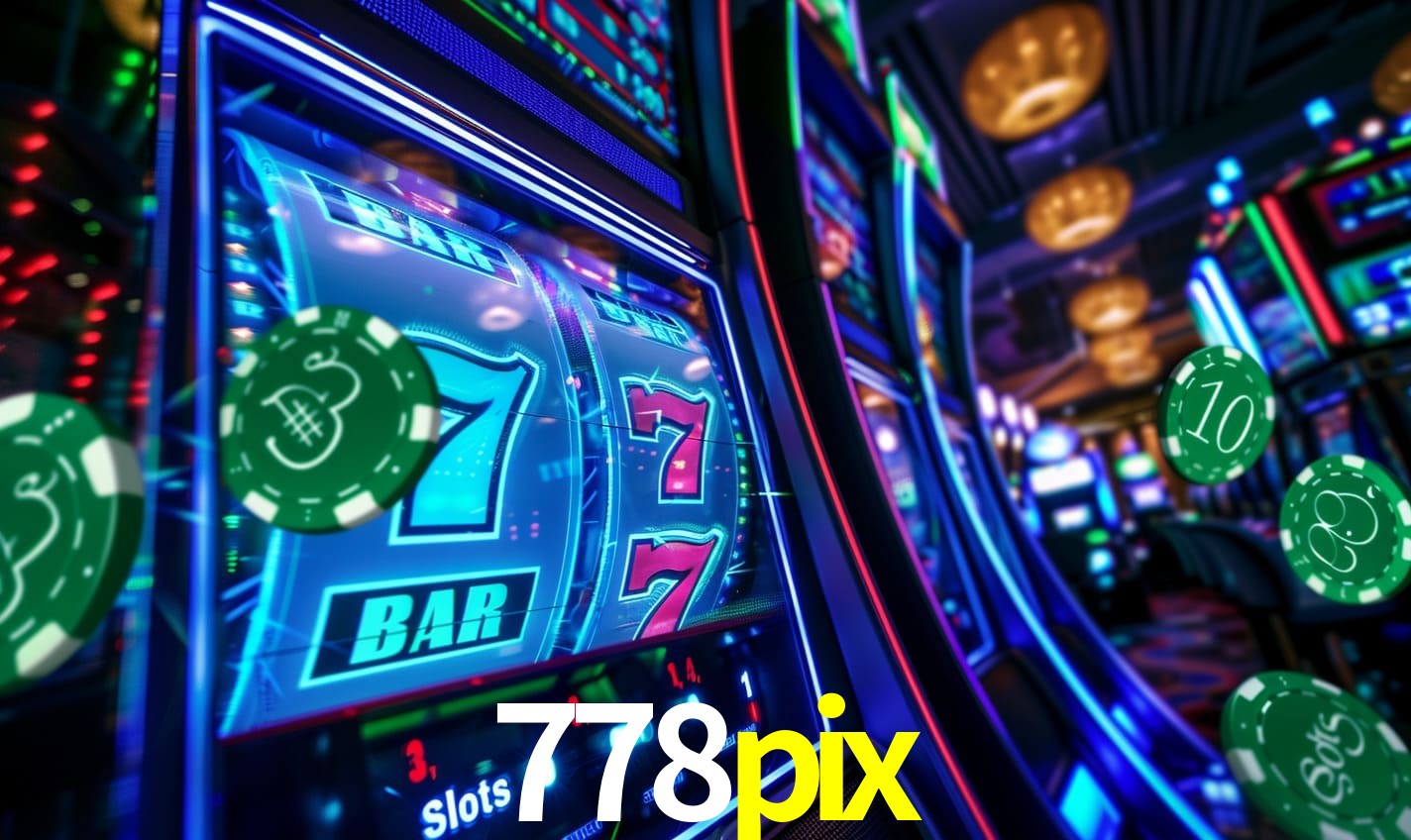 778PIX