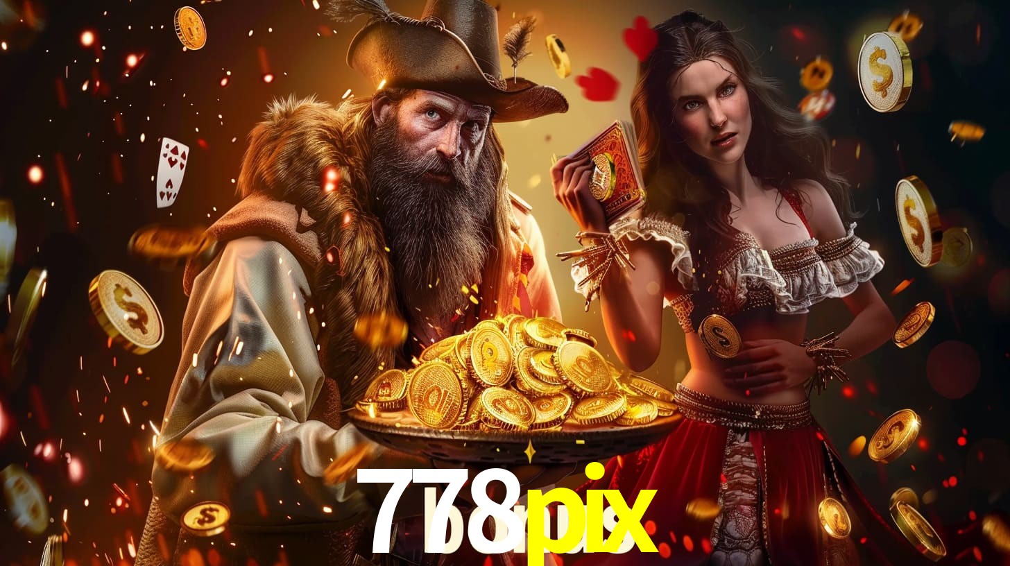 778PIX